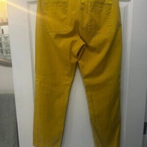 Cabi Utility Trouser